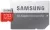 карта памяти Samsung 128Gb microSDXC Class 10 EVO PLUS 2 