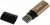 флешка USB SmartBuy X-Cut 32GB brown