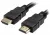 HDMI кабель ATcom HDMI>HDMI 10.0м 