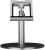 подставка для планшета Momax iStand Pro silver