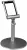 подставка для планшета Momax iStand Pro silver
