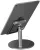 подставка для планшета Momax iStand Pro silver