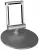подставка для планшета Momax iStand Pro silver