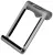 подставка для планшета Momax iStand Pro silver