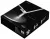 подставка для планшета Momax iStand Pro silver