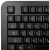 клавиатура с подсветкой Gembird KB-230L black