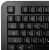 клавиатура с подсветкой Gembird KB-230L black