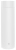 термос Xiaomi MiJia Vacuum Flask white