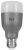 умная светодиодная лампа Yeelight Led Bulb color (YLDP02YL) grey