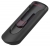 флешка USB 3.0 SanDisk CZ600 Cruzer Glide 128Gb 3.0 black