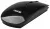 мышь для ноутбука Dialog Pointer MROP-02U black