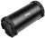 bluetooth колонка Dialog Progressive AP-920 black