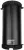 bluetooth колонка Dialog Progressive AP-920 black