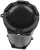 bluetooth колонка Dialog Progressive AP-920 black