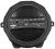 bluetooth колонка Dialog Progressive AP-920 black