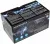 bluetooth колонка Dialog Progressive AP-920 black