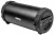 bluetooth колонка Dialog Progressive AP-920 black