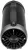 bluetooth колонка Dialog Progressive AP-930 black