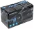 bluetooth колонка Dialog Progressive AP-930 black