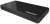 внешний аккумулятор с быстрой зарядкой Energizer Power Bank UE10016CQ 10000 mAh Type-C, QC 3.0 black