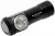 светодиодный фонарь Fenix LD15R черный