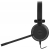 профессиональная USB гарнитура Jabra Evolve 20 SE MS Mono USB 