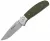 складной нож Ganzo G7482 green