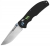 складной нож Ganzo G7501 black