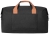 дорожная сумка для ручной клади Meizu Waterproof Travel Bag black