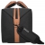 дорожная сумка для ручной клади Meizu Waterproof Travel Bag black
