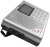 цифровой радиоприемник с хорошим приемом Tecsun PL-380 (export version) silver/grey