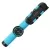 монопод для селфи Momax Selfie Hero Selfie Pod 100 см KMS7 black