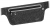 сумка для бега Rock Slim Sport Waist Bag II black