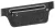 сумка для бега Rock Slim Sport Waist Bag II black