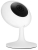 IP камера видеонаблюдения с Wi Fi Xiaomi Chuangmi 720 Smart IP Camera Public Version white