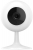 IP камера видеонаблюдения с Wi Fi Xiaomi Chuangmi 720 Smart IP Camera Public Version white