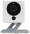 IP камера видеонаблюдения с Wi Fi Xiaomi Small Square Smart Camera iSC5 white