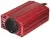 автомобильный инвертор напряжения Bestek 300W Car Inverter  MRI3013BU red
