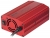 автомобильный инвертор напряжения Bestek 300W Car Inverter  MRI3013BU red