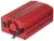 автомобильный инвертор напряжения Bestek 300W Car Inverter  MRI3013BU red
