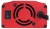 автомобильный инвертор напряжения Bestek 300W Car Inverter  MRI3013BU red