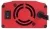 автомобильный инвертор напряжения Bestek 300W Car Inverter  MRI3013BU red