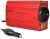 автомобильный инвертор напряжения Bestek 300W Car Inverter  MRI3013BU red