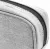 сумка органайзер Meizu Storage bag grey