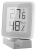 термометр-гигрометр Xiaomi Mijia Thermometer Temperature Humidity white