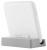 термометр-гигрометр Xiaomi Mijia Thermometer Temperature Humidity white