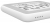 термометр-гигрометр Xiaomi Mijia Thermometer Temperature Humidity white