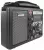 всеволновый цифровой радиоприемник с пультом Tecsun S-8800 (export version) black