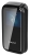 мобильный телефон Maxvi E2 black
