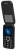 мобильный телефон Maxvi E2 black